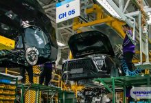 ثبات امروز، توسعه فردا ؛ روایت عملکرد کرمان موتور در سال 1404