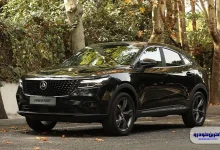 ۹ محصول سواری گروه بهمن از طریق مزایده به فروش می‌رسد