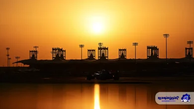 آنچه از روز اول تست پیش فصل 2026 در بحرین آموختیم